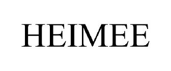 HEIMEE