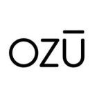 OZU