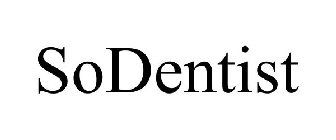 SODENTIST