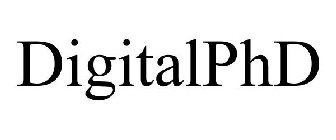 DIGITALPHD