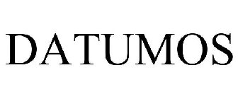 DATUMOS
