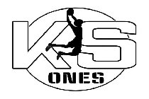 KS ONES