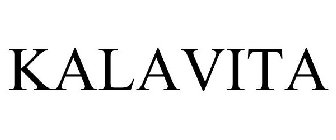 KALAVITA