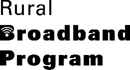 RURAL BROADBAND PROGRAM