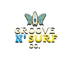 GROOVE N' SURF CO.