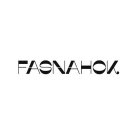 FASNAHOK