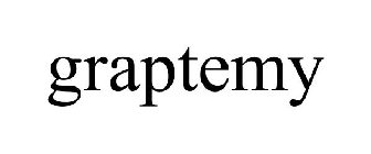 GRAPTEMY