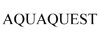 AQUAQUEST