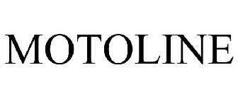 MOTOLINE