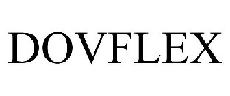 DOVFLEX