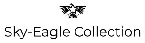 SKY-EAGLE COLLECTION