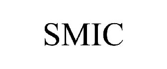 SMIC