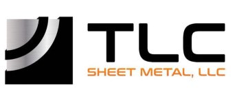 TLC SHEET METAL, LLC