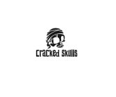 CRACKED SKULLS