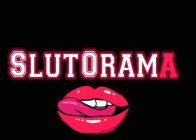 SLUTORAMA