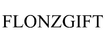 FLONZGIFT
