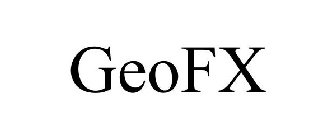 GEOFX