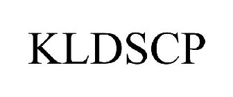 KLDSCP