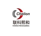 CHELION CHELION RENEWABLES