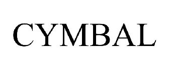 CYMBAL
