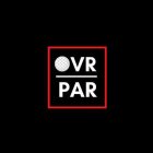 VR PAR