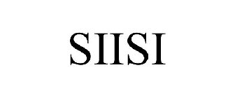 SIISI