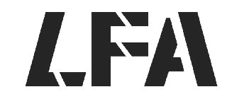 LFA