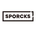 SPORCKS