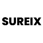 SUREIX