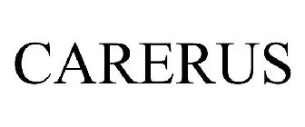 CARERUS