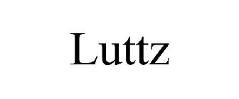 LUTTZ