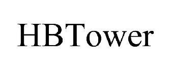 HBTOWER