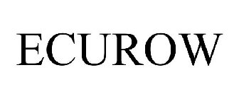 ECUROW