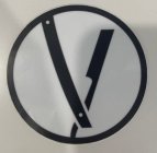 Image Trademark