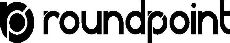RP ROUNDPOINT