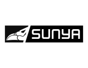 SUNYA
