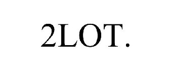 2LOT.