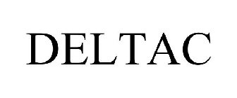 DELTAC