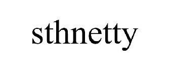STHNETTY