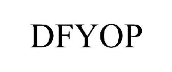 DFYOP