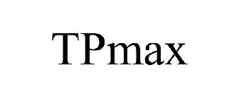 TPMAX