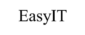 EASYIT