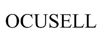 OCUSELL