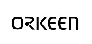 ORKEEN
