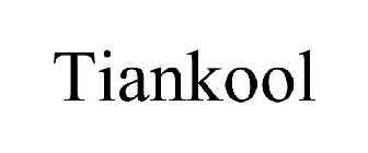 TIANKOOL