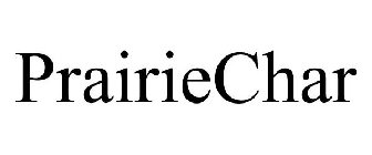 PRAIRIECHAR