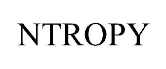 NTROPY