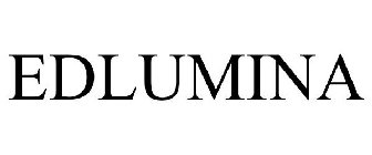 EDLUMINA
