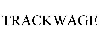 TRACKWAGE