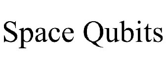 SPACE QUBITS